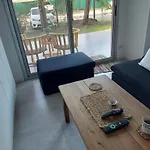 Villa Del Lago