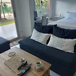 Villa Del Lago